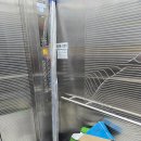 이근섭한의원 이미지