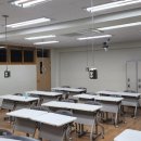 휘경여자고등학교 이미지