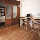 고기구워먹는집 이미지