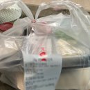 구구족안산 | [안산 중앙동] 구구족 우와 세가지맛 시리즈 맛 후기