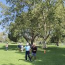 2026.5.9 Mother’s Day Picnic 이미지