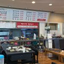 왕건24시식당