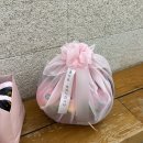 세진마트 | 진짜진짜 오랜만에 쓰는 일기 😊 (임신과 출산 후기)