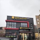 초코 | 청주 우리베이커리 초코케이크 후기(내돈내산)｜ 케이크 호수별 가격, 무인, 예약, 주차 정보