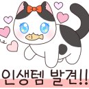 카페멜로우 이미지
