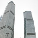중국 상해(상하이) 여행 쇼핑 추천, 믿고 즐기는 IFC몰 탐방 후기