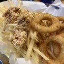 오부장치킨 이미지