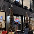 백운의 휴일 | 공탄 프라이빗 백운호수점 아기랑 식사하기 좋은 고기집 내돈내산 방문기