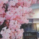 카페우주(woozoo) 이미지