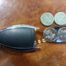 J.S motors 이미지