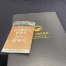 차코네일 | 2026 2분기 일상