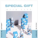 프로젝트M 이미지