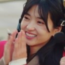 (주)태리