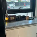 컴인워시 증평점 이미지