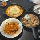 서울 고속터미널역 맛집 마틸다 바베큐 치킨 본점 치킨 메뉴 스텔라 맥주 페어링 안주 추천