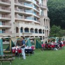 대명리조트 이미지