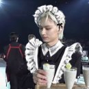 알면 알수록 빠져드는 색연필화 | 세븐틴 문준휘, 알아갈수록 빠져드는 이유