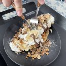 뚱뚱한크로플 이미지