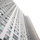 퀸부동산중개사무소 이미지