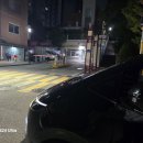 법무사법인천안아산 | 아산에서 인천공항 택시 T2 출국 후기, 회사 동료 해외출장 경유 픽업도 편안하게!
