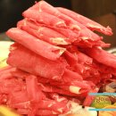 바르미샤브샤브 이미지