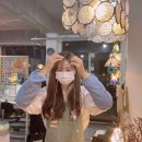온화한유리 이미지