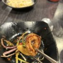 대구민속막창 | [기흥] 민속촌 근처 맛집, 대구민속막창 보라직영점 솔직후기👍🏻 (라면 무한리필까지!)