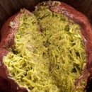 파티쉐 안동현 이미지