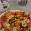 나폴리 회관 이미지