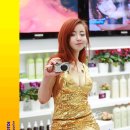 황혜리 카카오 검색결과