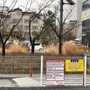 치카푸카소아치과의원 이미지