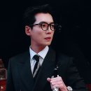 아이마트안경콘텍트 이미지