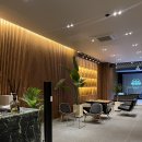 영종골프연습장 이미지