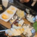 대전상회 이미지