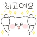 더클래식음악학원 - 광주시 평촌길 30-21 | 더클래식음악학원