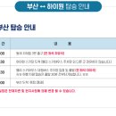 세븐일레븐 구미옥계점 이미지