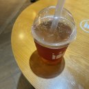 GS25덕진광장점 이미지