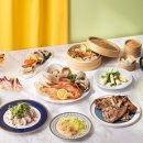 노보텔앰배서더강남 이미지