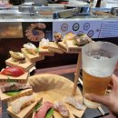 아라스시 이미지