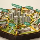 대현3호 이미지