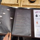 길세로이무시 화명점 이미지