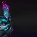 고벡스