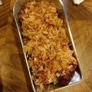 땡초우동 덕천점 이미지