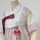 한복만들기 이미지