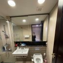 건축사사무소 더샵 이미지