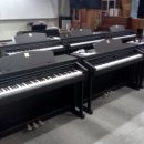 경산중학교 이미지