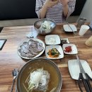하늘면옥 - 연수구 컨벤시아대로42번길 20 | 양주 하늘면옥 후기 먹으면 먹을수록 생각나는 함흥냉면 맛집