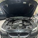 아너스공업사 이미지