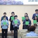 정남목장 이미지