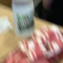 해리정육식당 이미지